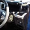 daihatsu wake 2015 CFJ1646124 image 31