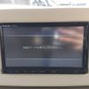 suzuki alto-lapin 2018 -SUZUKI--Alto Lapin DBA-HE33S--HE33S-205736---SUZUKI--Alto Lapin DBA-HE33S--HE33S-205736- image 11