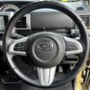 daihatsu wake 2020 quick_quick_DBA-LA700S_LA700S-0152599 image 9