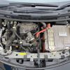 nissan note 2017 -NISSAN--Note DAA-HE12--HE12-077404---NISSAN--Note DAA-HE12--HE12-077404- image 20