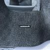 suzuki wagon-r 2015 CFJ1795514 image 7