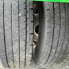 mitsubishi-fuso canter 2016 GOO_NET_EXCHANGE_0500521A30250509W001 image 70