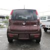 suzuki mr-wagon 2006 -SUZUKI--MR Wagon MF22S--MF22S-112129---SUZUKI--MR Wagon MF22S--MF22S-112129- image 15