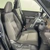 honda freed 2020 -HONDA--Freed 6BA-GB5--GB5-3119929---HONDA--Freed 6BA-GB5--GB5-3119929- image 8