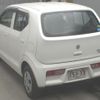 suzuki alto 2019 -SUZUKI--Alto HA36S-527083---SUZUKI--Alto HA36S-527083- image 2