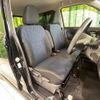 mitsubishi ek-cross 2019 quick_quick_B34W_B34W-0006298 image 8