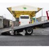 isuzu elf-truck 2012 CFJ1827615 image 32