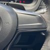 nissan note 2017 -NISSAN--Note DAA-HE12--HE12-037841---NISSAN--Note DAA-HE12--HE12-037841- image 5