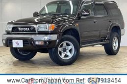 toyota hilux-surf 2002 -TOYOTA--Hilux Surf GH-RZN185W--RZN185-9041872---TOYOTA--Hilux Surf GH-RZN185W--RZN185-9041872-