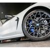 bmw m8 2020 quick_quick_7BA-AE44M_WBSAE02070CD31266 image 19