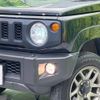 suzuki jimny 2021 -SUZUKI--Jimny 3BA-JB64W--JB64W-193935---SUZUKI--Jimny 3BA-JB64W--JB64W-193935- image 12