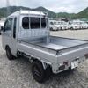 daihatsu hijet-truck 2021 -DAIHATSU 【香川 483け822】--Hijet Truck S510P-0369314---DAIHATSU 【香川 483け822】--Hijet Truck S510P-0369314- image 2