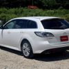 mazda atenza 2008 T10353 image 11