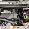 toyota roomy 2017 quick_quick_M900A_M900A-0097819 image 19
