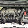 toyota noah 2018 -TOYOTA--Noah DBA-ZRR80G--ZRR80-0434369---TOYOTA--Noah DBA-ZRR80G--ZRR80-0434369- image 18