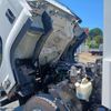 isuzu forward 2014 CFJ1502602 image 21