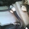 mitsubishi minicab-truck 1999 CFJ1500518 image 15