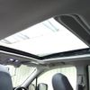 subaru forester 2015 ENHANCEAUTO_1_ea299815 image 17