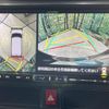 subaru justy 2018 -SUBARU--Justy DBA-M910F--M910F-0001990---SUBARU--Justy DBA-M910F--M910F-0001990- image 4