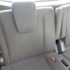 honda freed 2012 -HONDA 【野田 500ｱ1234】--Freed DBA-GB3--GB3-1409534---HONDA 【野田 500ｱ1234】--Freed DBA-GB3--GB3-1409534- image 39