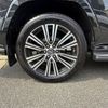 lexus lx 2023 25922403 image 47