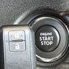 suzuki jimny 2022 CFJ1796766 image 7