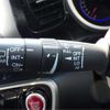 honda n-box-plus 2012 CFJ1540734 image 6