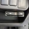 mitsubishi ek 2013 -MITSUBISHI--ek Custom DBA-B11W--B11W-0029179---MITSUBISHI--ek Custom DBA-B11W--B11W-0029179- image 13