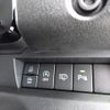 suzuki jimny 2024 -SUZUKI 【群馬 582ｷ4938】--Jimny JB64W--358053---SUZUKI 【群馬 582ｷ4938】--Jimny JB64W--358053- image 17