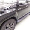 toyota hilux 2021 ENHANCEAUTO_1_ea299181 image 23
