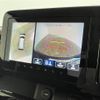 suzuki spacia 2024 CFJ1650980 image 19