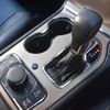 jeep grand-cherokee 2018 CFJ1860710 image 6