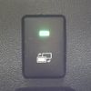 toyota hiace-van 2023 quick_quick_3BF-TRH200V_TRH200-0370021 image 15
