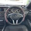 mercedes-benz e-class 2016 -MERCEDES-BENZ--Benz E Class RBA-212036C--WDD2120362B289281---MERCEDES-BENZ--Benz E Class RBA-212036C--WDD2120362B289281- image 10