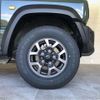 suzuki jimny-sierra 2024 -SUZUKI 【岡山 502ﾋ1120】--Jimny Sierra 3BA-JB74W--JB74W-210743---SUZUKI 【岡山 502ﾋ1120】--Jimny Sierra 3BA-JB74W--JB74W-210743- image 29