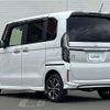 honda n-box 2018 -HONDA--N BOX DBA-JF4--JF4-1020897---HONDA--N BOX DBA-JF4--JF4-1020897- image 5