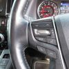 toyota alphard 2019 quick_quick_DBA-AGH30W_AGH30-0283054 image 11