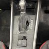 toyota raize 2022 CFJ1754855 image 7