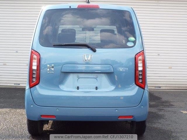 honda n-wgn 2020 -HONDA--N WGN JH3--1015723---HONDA--N WGN JH3--1015723- image 2