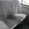 toyota hiace-van 2009 CFJ1848534 image 10