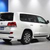 toyota land-cruiser-wagon 2017 -TOYOTA--Land Cruiser Wagon CBA-URJ202W--URJ202-4144134---TOYOTA--Land Cruiser Wagon CBA-URJ202W--URJ202-4144134- image 6