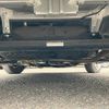 toyota roomy 2022 CFJ1395388 image 24