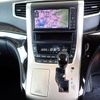 toyota alphard 2011 24120503 image 13