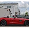 mercedes-benz amg-gt 2019 quick_quick_ABA-190477_WDD1904772A025027 image 4