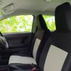 daihatsu mira-e-s 2022 quick_quick_5BA-LA350S_LA350S-0305121 image 6