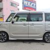 suzuki spacia 2021 CFJ1843811 image 8