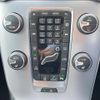 volvo v40 2019 quick_quick_MB4154T_YV1MV2920K2572031 image 7