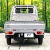 nissan nt100-clipper-truck 2024 CFJ1847486 image 14