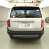 toyota toyota-others 2024 CFJ1565102 image 4