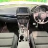 mazda cx-5 2013 CFJ1792844 image 2